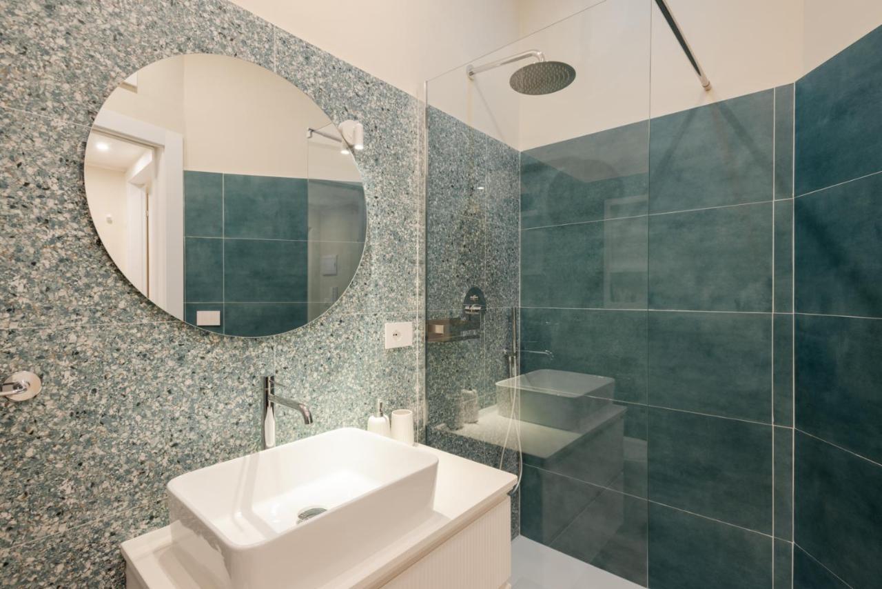 Appartamento Sweet Hospitality - L Simon26 *