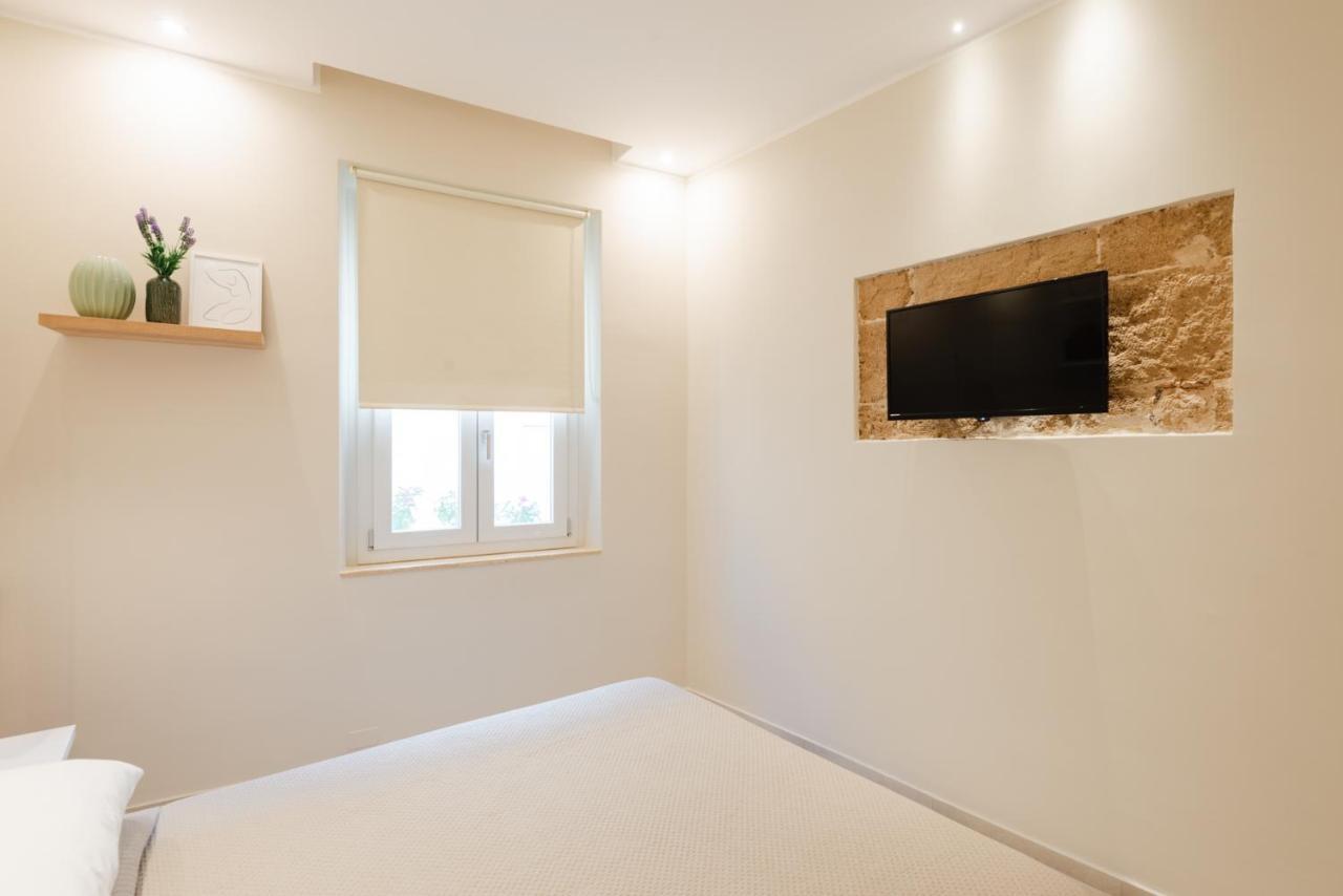 Appartamento Sweet Hospitality - L Simon26 Alghero