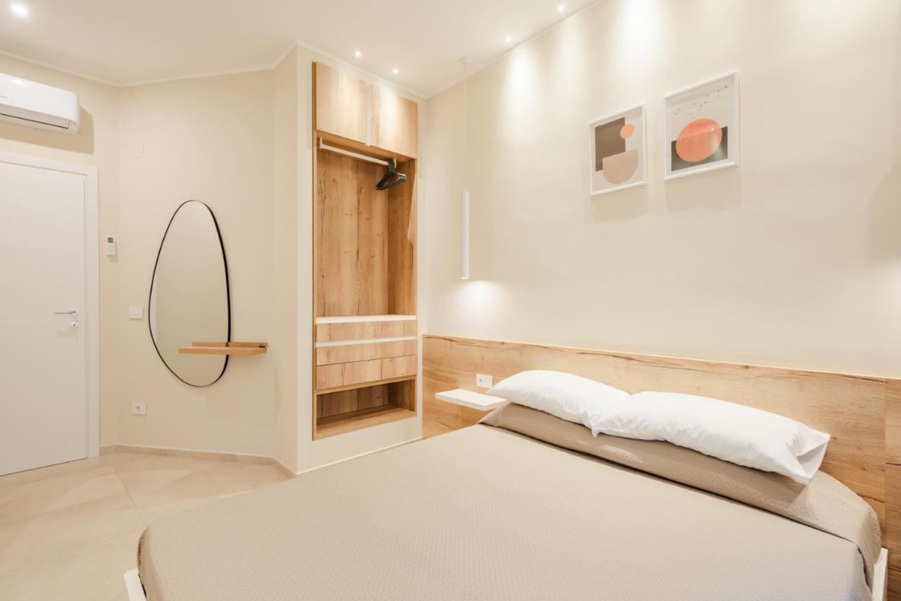 Appartamento Sweet Hospitality - L Simon26 *